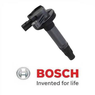 Bosch Ignition Coil 098622A217