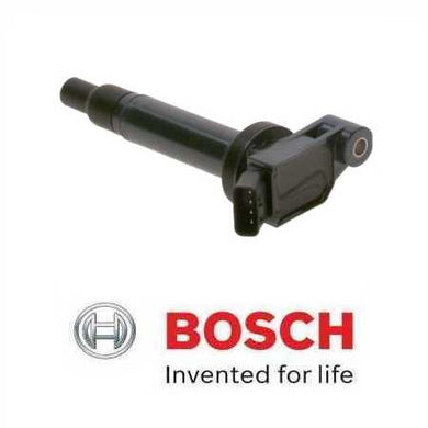 Bosch Ignition Coil 0986AG0500 BIC727