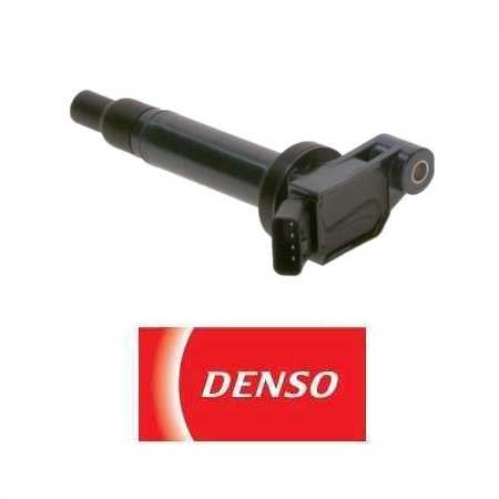 26394 Denso Ignition Coil 099700-2430