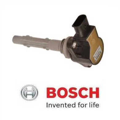 Bosch Ignition Coil 0986221058