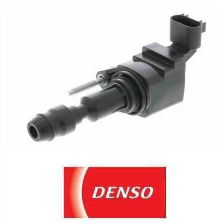 26404 Denso Ignition Coil 673-7204