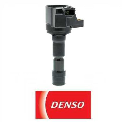 Denso Ignition Coil 673-2312