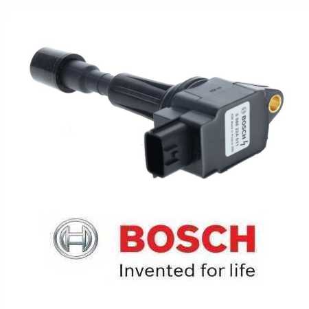 26418 Bosch Ignition Coil 098622A011