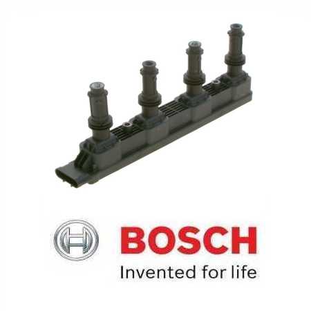 26426 Bosch Ignition Coil 0221503800