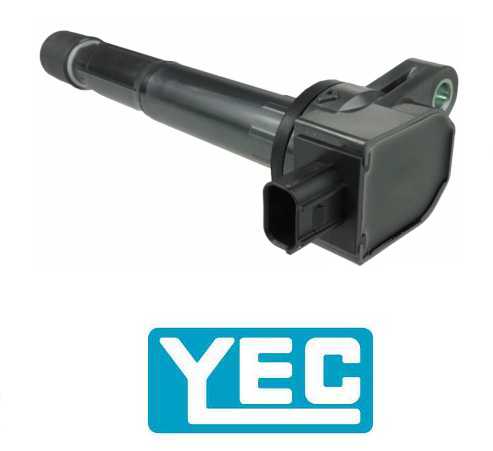 26428 Yec Ignition Coil IGC609F