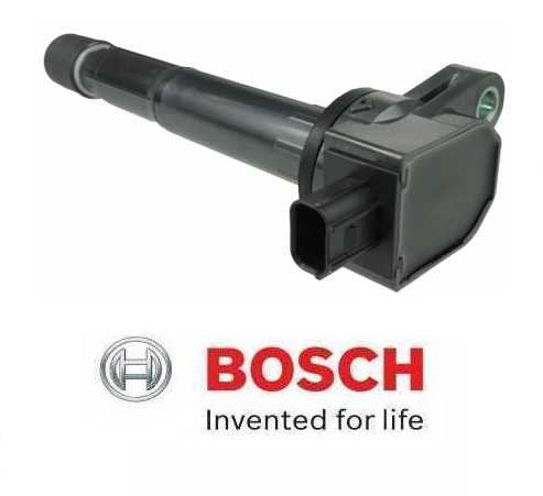 26428 Bosch Ignition Coil 0986AG0521