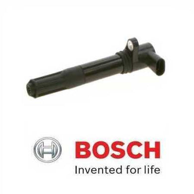 Bosch Ignition Coil 098622A204