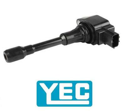 Yec Ignition Coil IGC211F