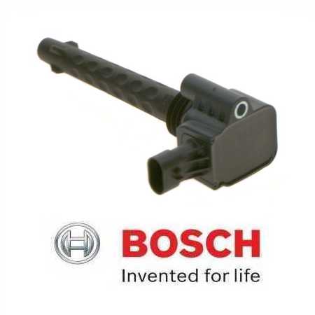 26450 Bosch Ignition Coil 0221504035