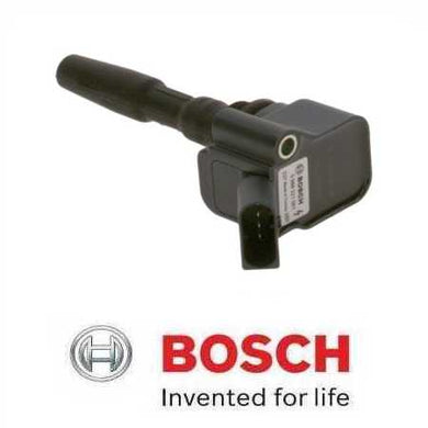 Bosch Ignition Coil 0986221057