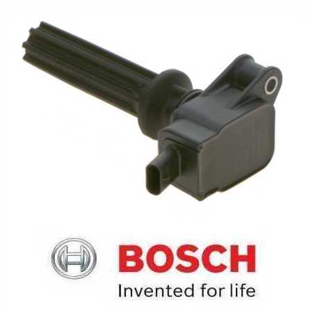 26456 Bosch Ignition Coil 0221604700