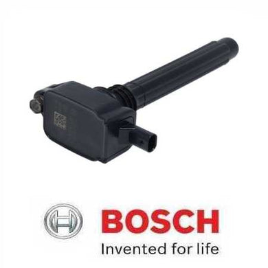 Bosch Ignition Coil 0221504048
