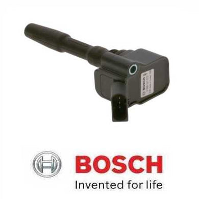 Bosch Ignition Coil 0986221072