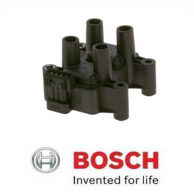 Bosch Ignition Coil F01R00A025