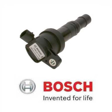 Bosch Ignition Coil 0986221076