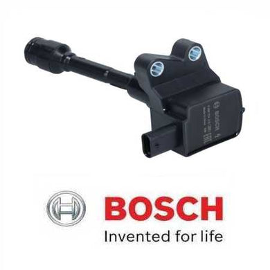 Bosch Ignition Coil 098622A216