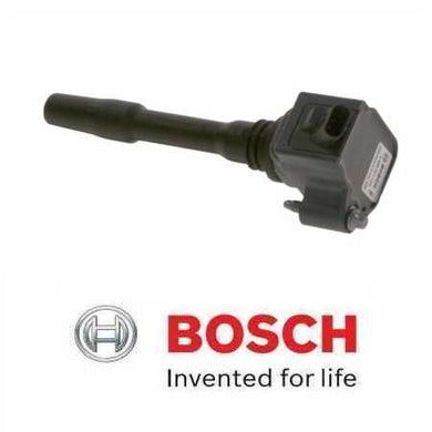 Bosch Ignition Coil 0986221124