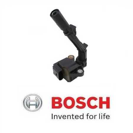 26518 Bosch Ignition Coil 0221604701