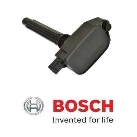26552 Bosch Ignition Coil 0221504046