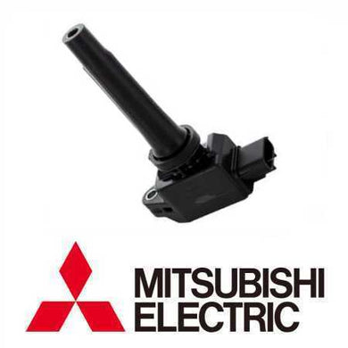 Mitsubishi Electric Ignition Coil H5t15571