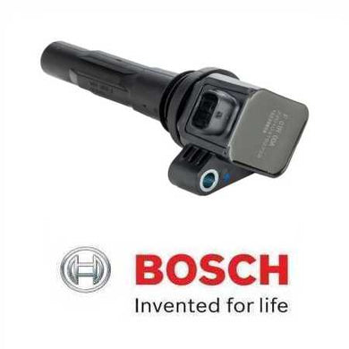 Bosch Ignition Coil F01r00a148
