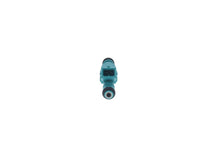 Load image into Gallery viewer, 28006 Bosch Fuel Injector 0280155777
