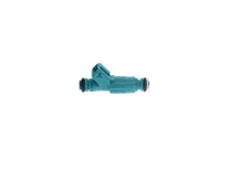 Load image into Gallery viewer, 28006 Bosch Fuel Injector 0280155777
