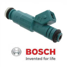 Load image into Gallery viewer, Bosch Fuel Injector 0280155777
