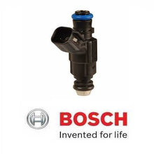 Load image into Gallery viewer, Bosch Fuel Injector 0280156131
