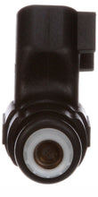 Load image into Gallery viewer, 28042 Bosch Fuel Injector 0280156131
