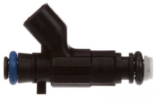 Load image into Gallery viewer, 28042 Bosch Fuel Injector 0280156131

