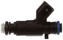 Load image into Gallery viewer, 28042 Bosch Fuel Injector 0280156131
