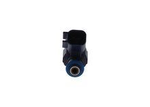 Load image into Gallery viewer, 28083 Bosch Fuel Injector 0280156300
