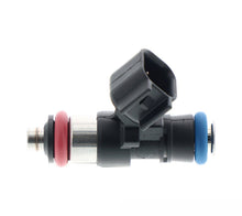 Load image into Gallery viewer, 28248 Bosch Fuel Injector 0280158274
