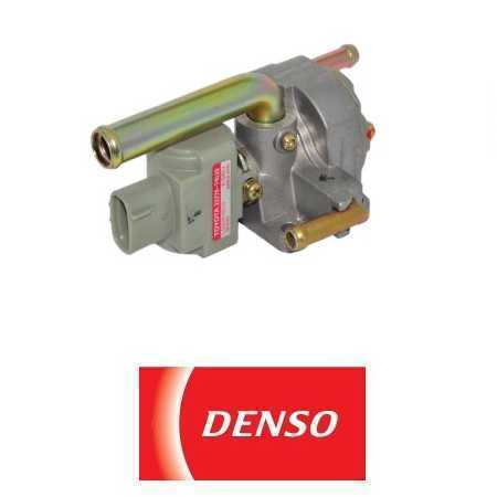 29054 Denso Idle Control Valve 136800-0020 (Isc-054)