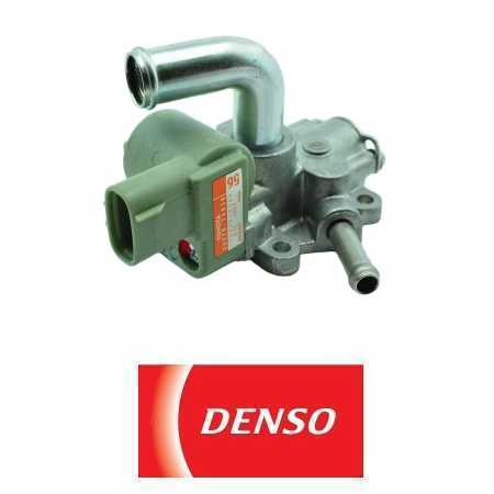 29086 Denso Idle Control Valve 136800-0560 (Isc-086)