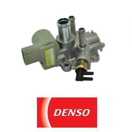 29109 Denso Idle Control Valve 136800-0170 (Isc-109)