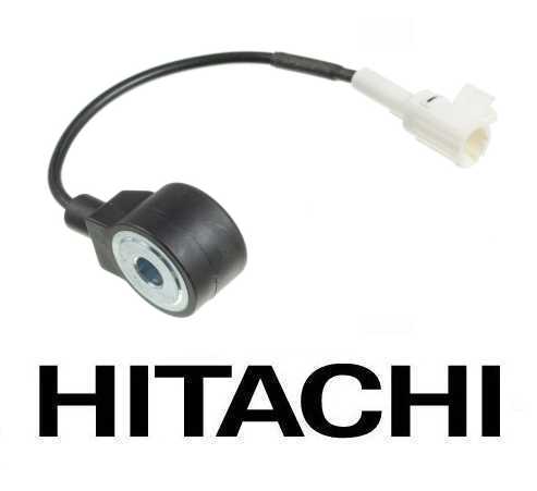 41011 Hitachi Knock Sensor