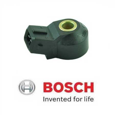 41018 Bosch Knock Sensor 0261231006