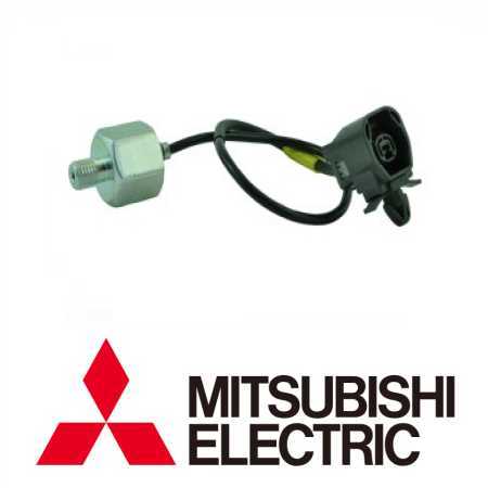 41020 Mitsubishi Electric Knock Sensor E1T50471 (Kns-020)