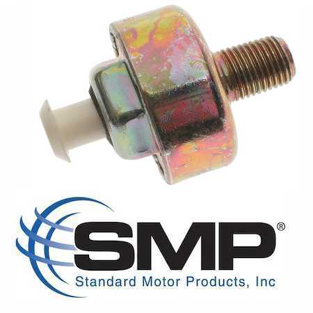 41023 Standard Motor Products Knock Sensor Ks85