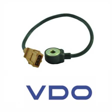 41024 Vdo Knock Sensor S119054003Z (Kns-024)