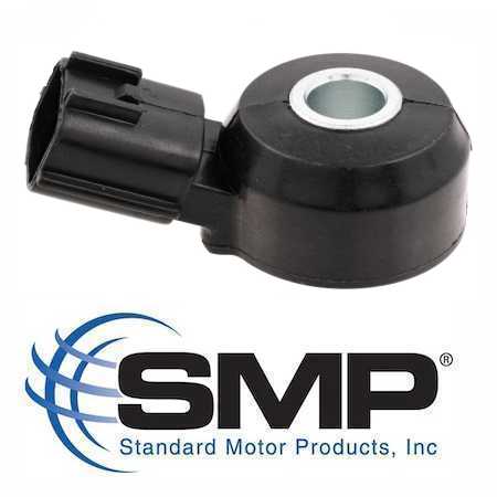 41032 Standard Motor Products Knock Sensor Ks107 (Kns-032)