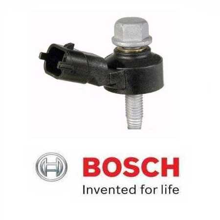 41033 Bosch Knock Sensor 0261231174 (Kns-033)