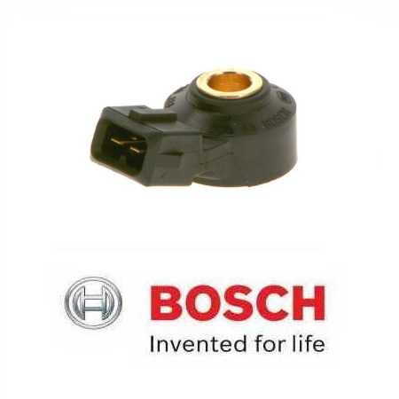 41063 Bosch Knock Sensor 0261231188 (Kns-063)