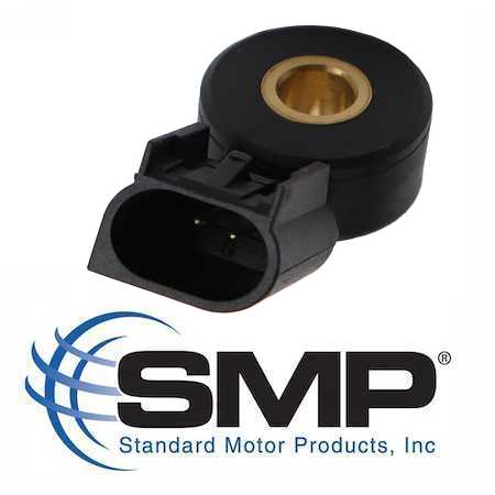 41070 Standard Motor Products Knock Sensor Ks374 (Kns-070)