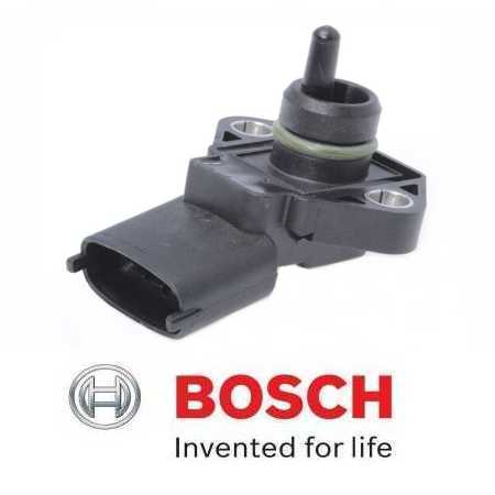 42008 Bosch Map/Boost Sensor 0261230013 (Map-008)