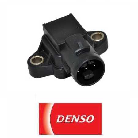 42046 Denso Map/Boost Sensor 0798004-4250