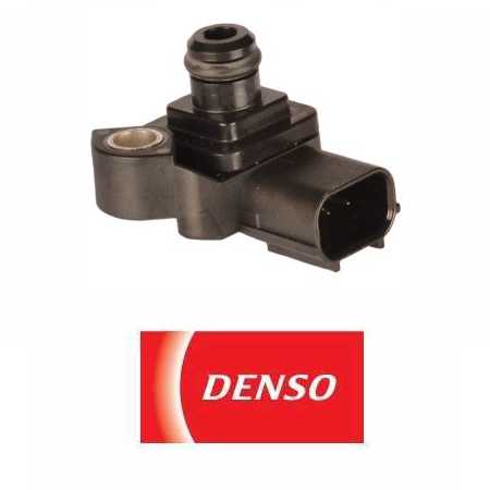 42069 Denso Map/Boost Sensor 082800-0460