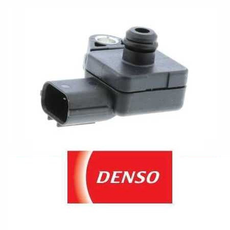 42082 Denso Map/Boost Sensor 082800-0450